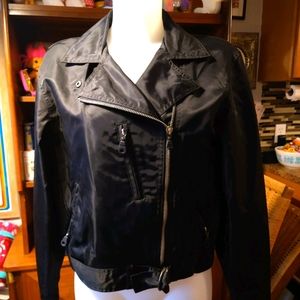 Harley Davidson Jacket